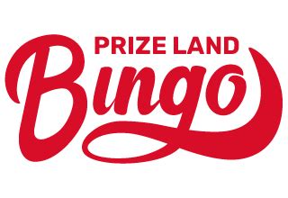 Prize land bingo casino Nicaragua